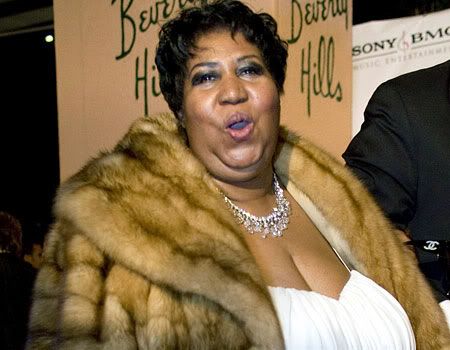franklin aretha baby 2008 mari welcomes bits hits gray music 2010 her injured streets tamyra teairra gum spit fell uh